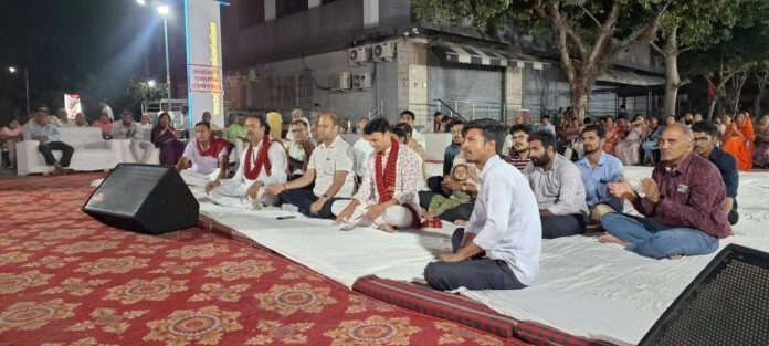 WhatsApp Image 2025-10-07 at 6.55.33 PM