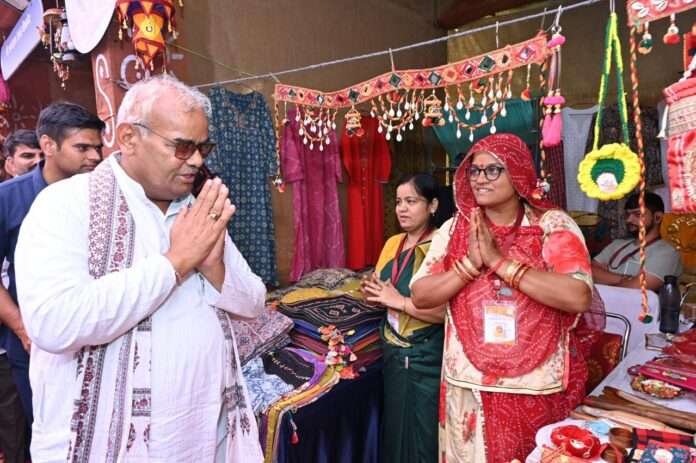 WhatsApp Image 2025-10-07 at 6.58.48 PM