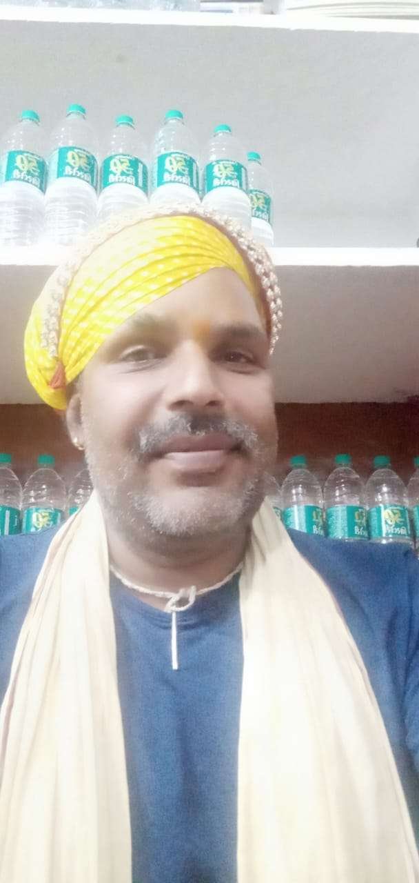 WhatsApp Image 2025-10-07 at 7.12.55 PM