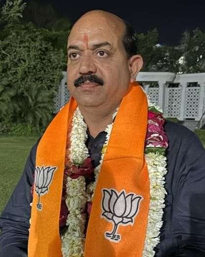 WhatsApp Image 2025-10-08 at 10.25.04 AM