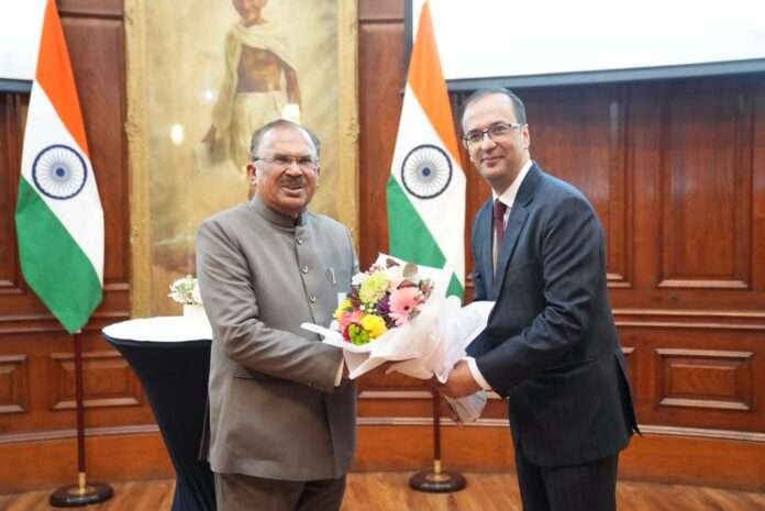 WhatsApp Image 2025-10-08 at 10.30.17 AM (1)