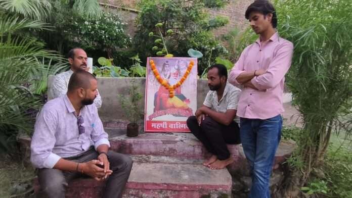 WhatsApp Image 2025-10-08 at 3.48.47 PM