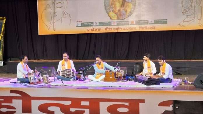 WhatsApp Image 2025-10-08 at 7.16.48 AM