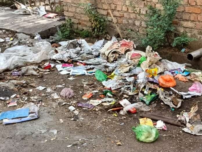 WhatsApp Image 2025-10-08 at 9.36.33 AM