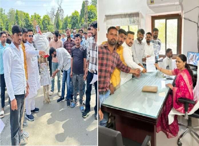 WhatsApp Image 2025-10-10 at 5.29.40 PM