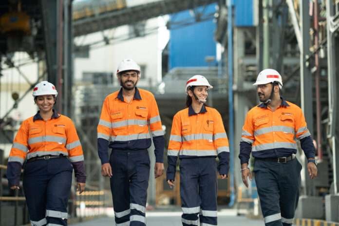 WhatsApp Image 2025-10-10 at 5.49.16 PM