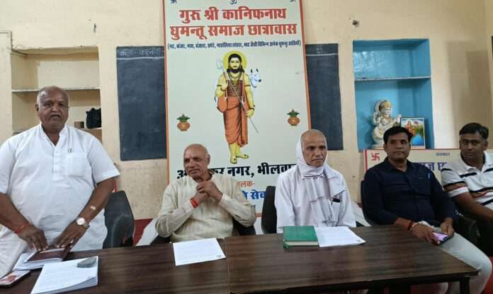 WhatsApp Image 2025-10-10 at 6.33.08 PM