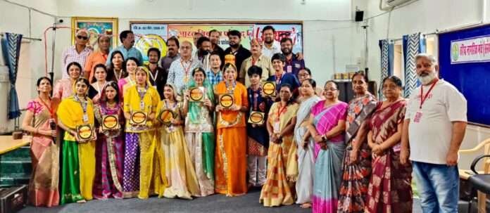 WhatsApp Image 2025-10-10 at 6.44.23 PM