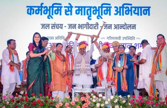 WhatsApp Image 2025-10-11 at 5.43.09 PM