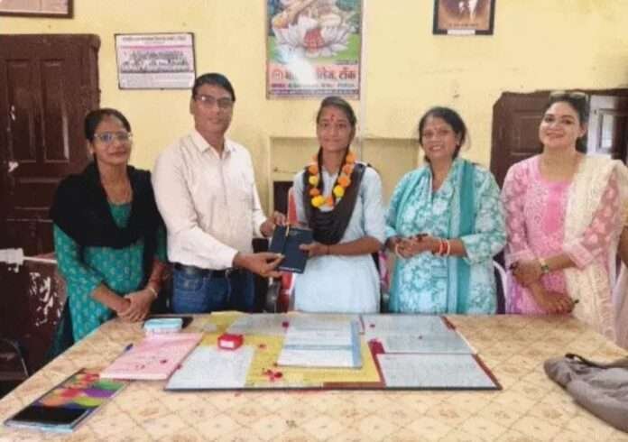 WhatsApp Image 2025-10-11 at 7.38.22 PM