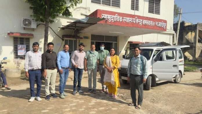 WhatsApp Image 2025-10-11 at 8.03.07 PM