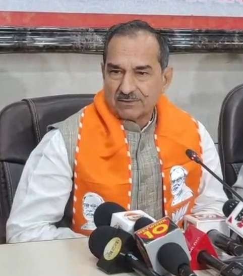 WhatsApp Image 2025-10-11 at 8.03.30 PM