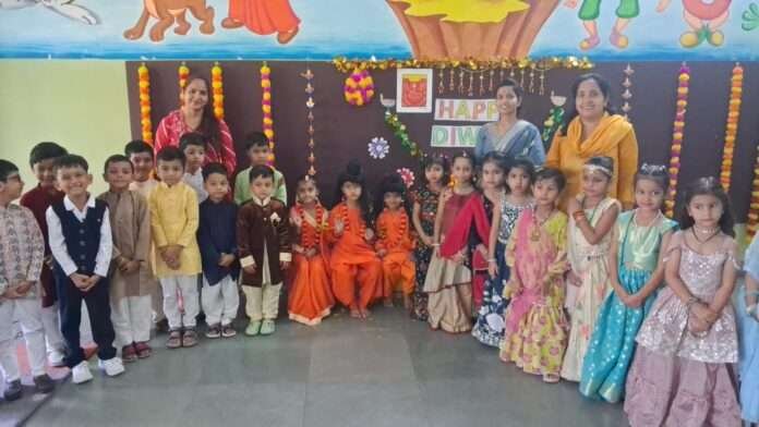 WhatsApp Image 2025-10-11 at 9.19.42 PM (2)