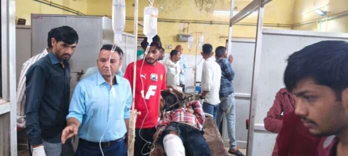 WhatsApp Image 2025-10-12 at 6.02.29 PM