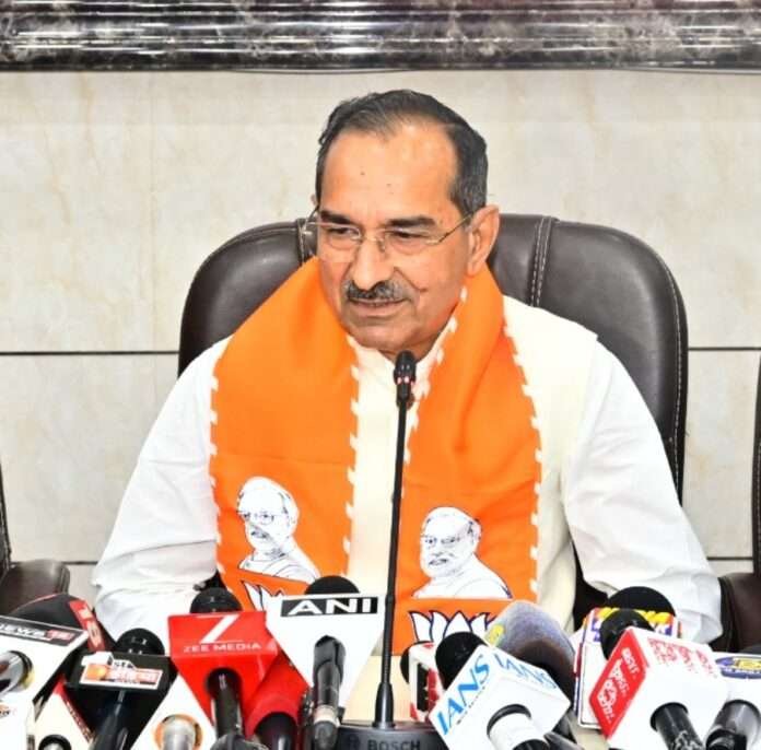 WhatsApp Image 2025-10-15 at 7.40.31 PM