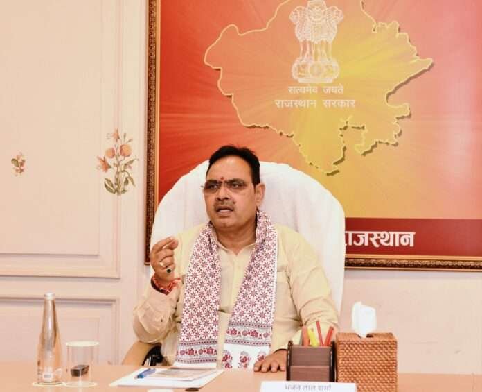 WhatsApp Image 2025-10-16 at 6.03.12 PM