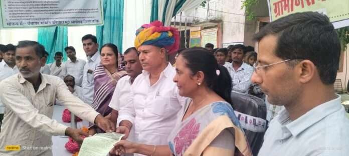 WhatsApp Image 2025-10-16 at 7.17.43 PM