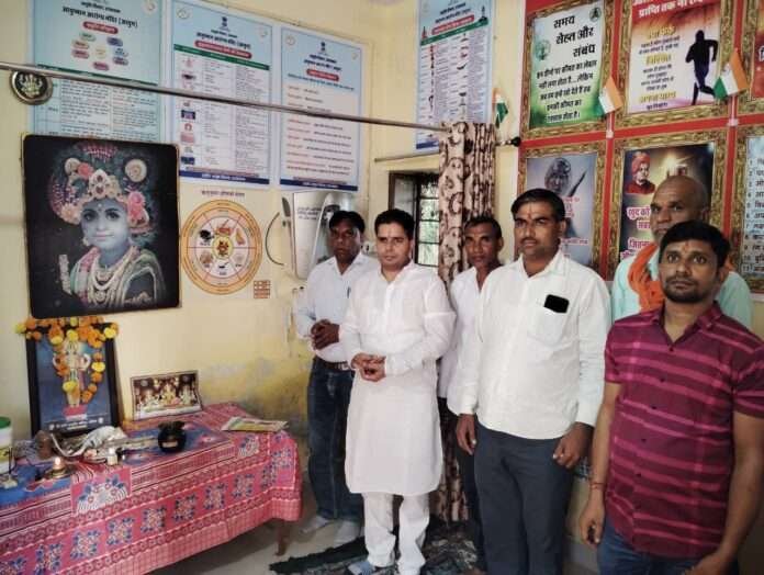 WhatsApp Image 2025-10-18 at 5.21.48 PM