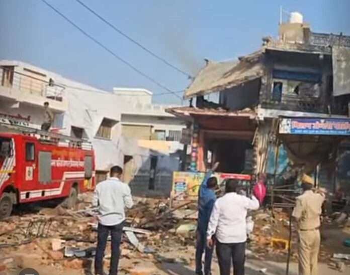 WhatsApp Image 2025-10-19 at 3.40.23 PM