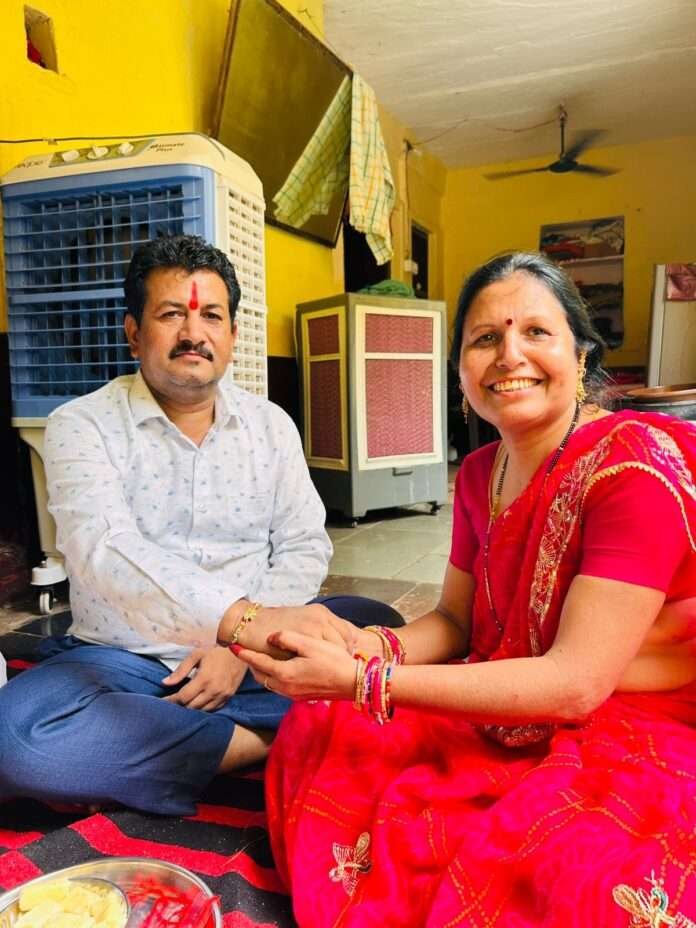 WhatsApp Image 2025-10-23 at 11.55.25 AM (1)