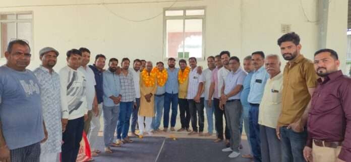 WhatsApp Image 2025-10-23 at 5.03.54 PM