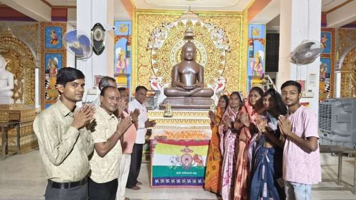 WhatsApp Image 2025-10-24 at 11.45.44 AM