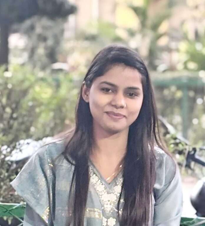 WhatsApp Image 2025-10-25 at 1.08.35 PM