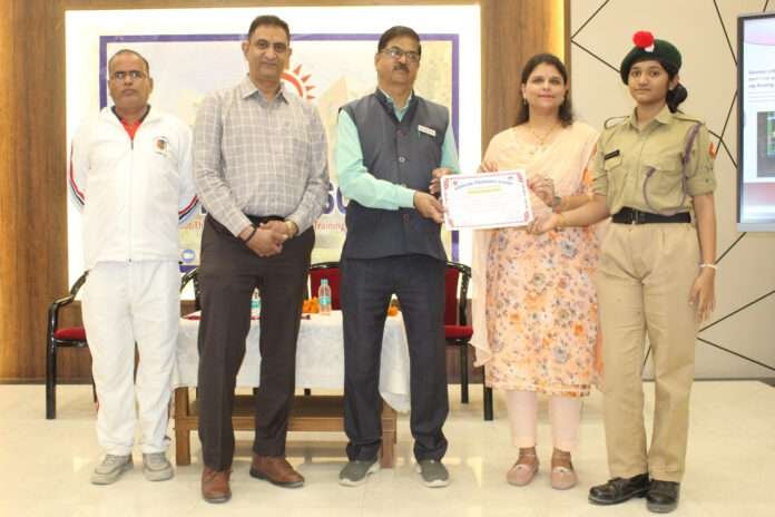 WhatsApp Image 2025-10-25 at 4.05.56 PM