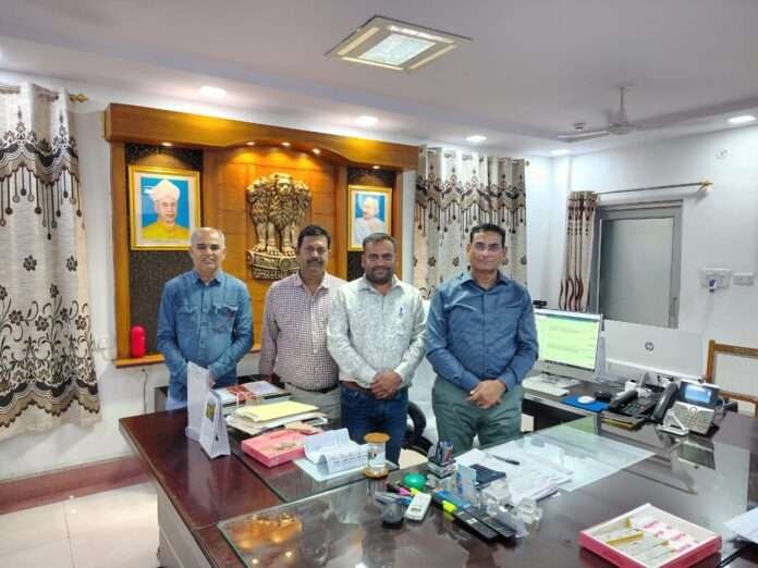 WhatsApp Image 2025-10-28 at 6.26.05 PM