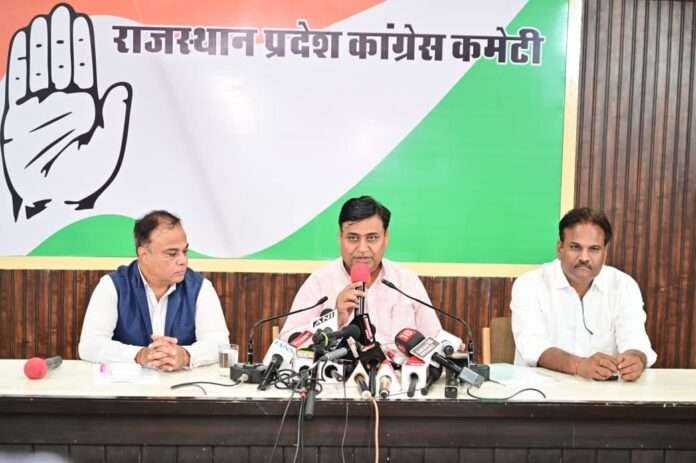 WhatsApp Image 2025-10-28 at 8.25.54 PM