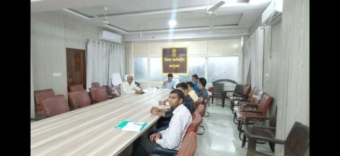 WhatsApp Image 2025-10-28 at 8.26.28 PM