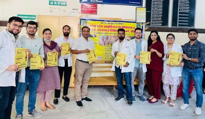 WhatsApp Image 2025-10-29 at 3.22.53 PM