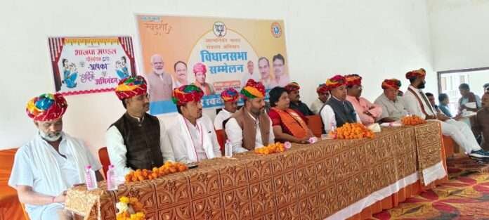 WhatsApp Image 2025-10-29 at 4.49.15 PM