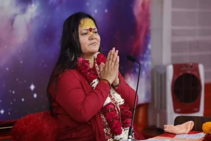 WhatsApp Image 2025-10-29 at 4.56.12 PM