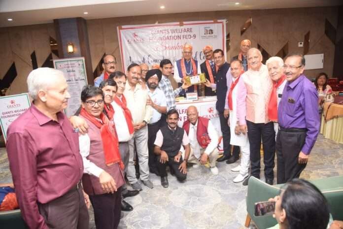 WhatsApp Image 2025-10-29 at 5.26.39 PM