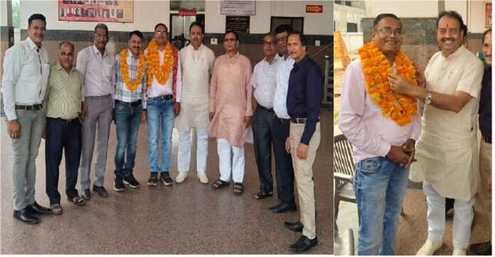 WhatsApp Image 2025-10-29 at 5.28.17 PM