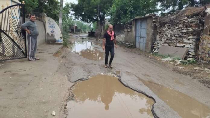 WhatsApp Image 2025-10-30 at 1.18.56 PM