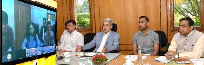 WhatsApp Image 2025-10-30 at 3.07.17 PM (1)