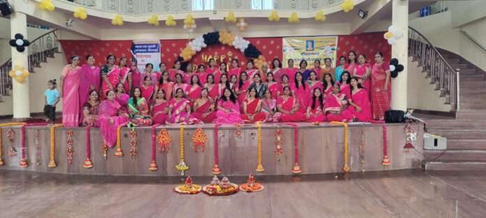 WhatsApp Image 2025-10-30 at 4.49.03 PM