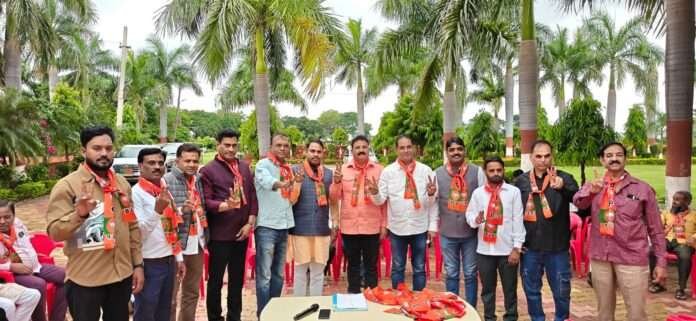 WhatsApp Image 2025-10-30 at 5.09.28 PM (1)