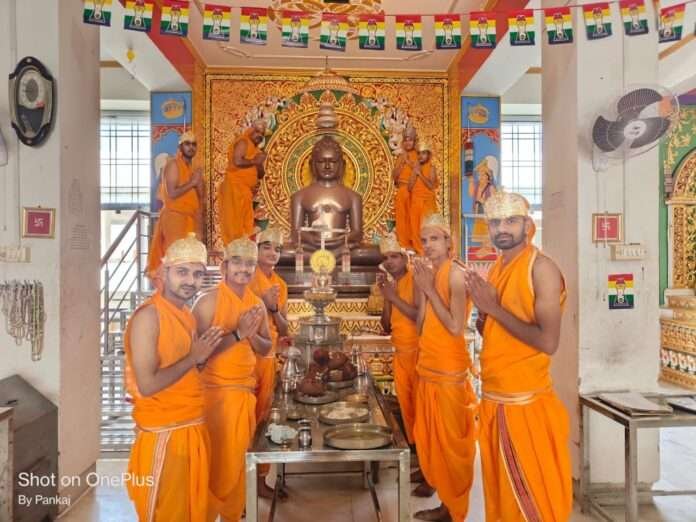 WhatsApp Image 2025-10-30 at 5.34.26 PM