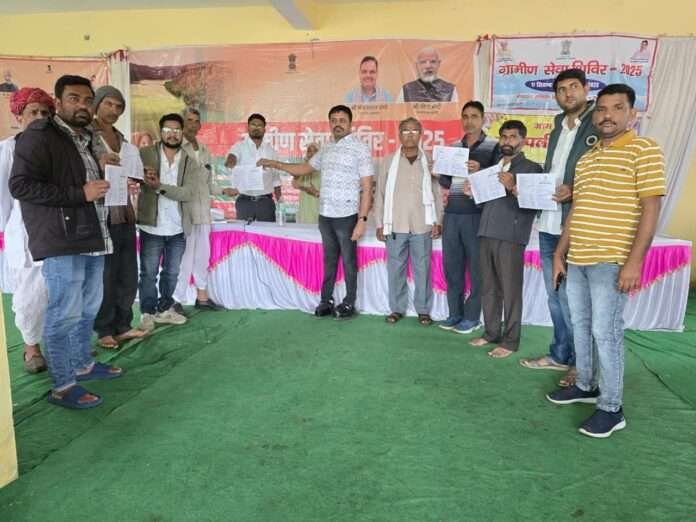 WhatsApp Image 2025-10-30 at 6.15.13 PM