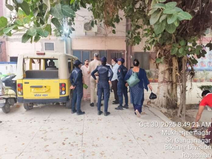 WhatsApp Image 2025-10-30 at 7.39.24 PM