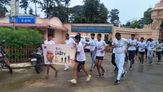 WhatsApp Image 2025-10-31 at 10.08.08 AM