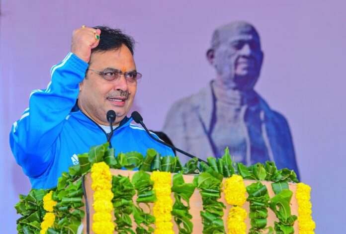 WhatsApp Image 2025-10-31 at 10.20.25 AM