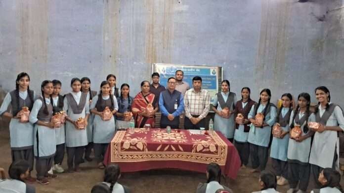 WhatsApp Image 2025-10-31 at 4.09.07 PM