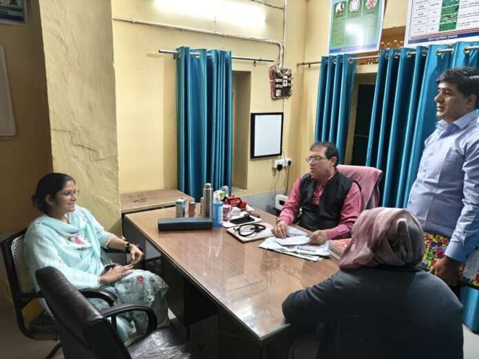 WhatsApp Image 2025-10-31 at 5.34.01 PM