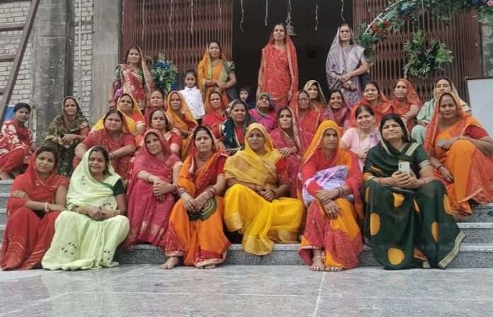 WhatsApp Image 2025-10-31 at 5.41.47 PM