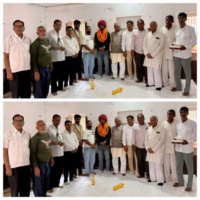 WhatsApp Image 2025-10-31 at 5.45.45 PM