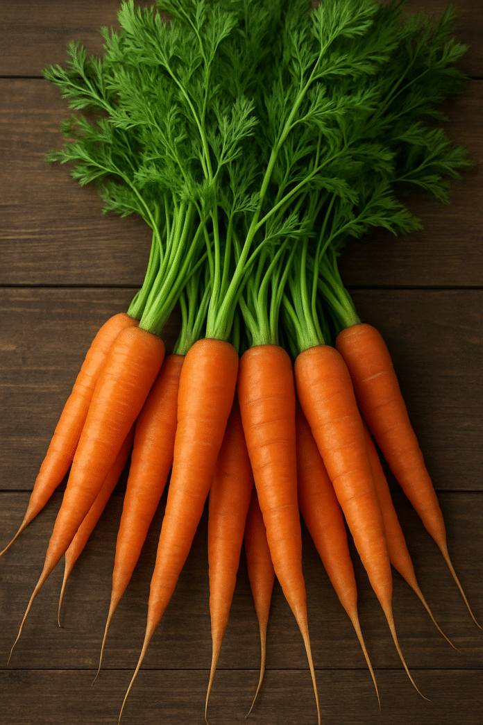 ChatGPT Image Nov 11, 2025, 11_33_10 AM